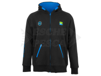 Preston Celcius Hoodie - M