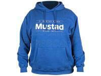 Mustad Hoodie - M