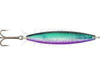 Esca Blue Fox Moresilda Super Holographic 75mm 18g - Green