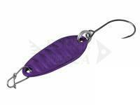 Esca Delphin MAGO 2g Hook#8 Snap 00 - INDIGO