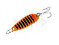 Esca Delphin STRIP 5g - TIGERA