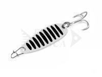 Esca Delphin STRIP 5g - ZEBRA