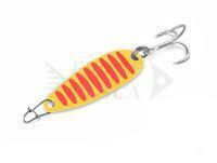 Esca Delphin STRIP 7.5g - AURO