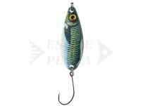 Jenzi Trout Spoon 3D 3g - 4