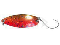 Esca Lucky John AYU 2.4g - 034