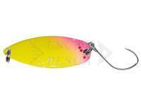 Esca Lucky John AYU 2.4g - 040