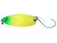 Esca Lucky John AYU 3.5g - 005