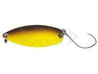 Esca Lucky John AYU 3.5g - 039