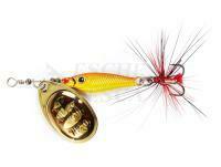 Esca Lucky John Trian Blade Round 12g - 001