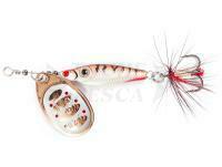 Esca Lucky John Trian Blade Round 6g - 007