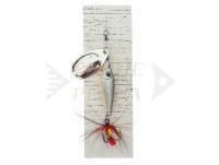 Esca Lucky John Trian Blade Round 6g - 013