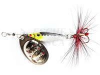Esca Lucky John Trian Blade Round 9g - 004