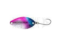 Esca Mikado Lazzer Spoon 1.6g - 7