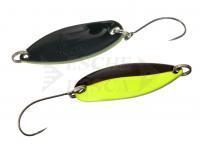 Flagman Areata 3.9g 32mm - 120