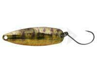 Esca Illex Native Spoon 35mm 2.5g - Spawning Vairon