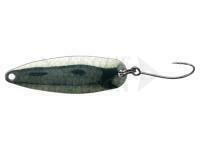 Esca Illex Native Spoon 36mm 3.5g - Chub