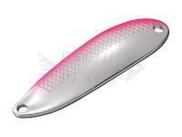 Cucchiaino Ondulante Smith D-S Line 40mm 5g - 06 PS