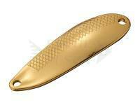 Cucchiaino Ondulante Smith D-S Line 40mm 5g - 07 G