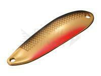 Cucchiaino Ondulante Smith D-S Line 40mm 5g - 09 BG