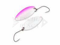 Esca Nories Masukuroto Tulle 3.0g - #003 (PerlWhite Rosa / Perl)