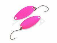 Esca Nories Masukuroto Tulle 3.0g - #086 (Fluo Pink)