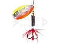Esca Artificiali Cucchiaini Lucky John Bonnie Blade #5 | 13.4g - 016
