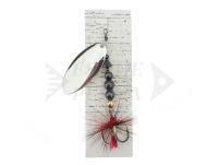 Esca Artificiali Cucchiaini Lucky John Shelt Blade #3 | 12g - 013