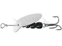 Cucchiaino rotante Mikado M-CRAFT Micro Stream #00 - S