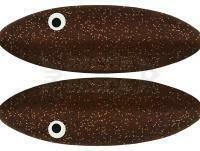 Esca OGP Præsten 4.9cm 7g - Brown Pellet