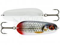 Cucchiaino Ondulanto Rapala Nauvo 6.6cm 19g - Live Roach (ROL)