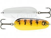 Cucchiaino Ondulanto Rapala Nauvo 6.6cm 19g - Mixed Metal (MXM)
