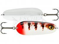 Cucchiaino Ondulanto Rapala Nauvo 9.5cm 37g - Caught Red-Handed (CRHD)