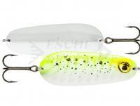 Cucchiaino Ondulanto Rapala Nauvo 9.5cm 37g - Sunray (SNRY)