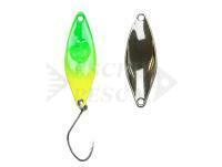 Esca Spro Trout Master Serc Spoon 3.3cm 2.5g - Chameleon