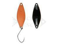 Esca Spro Trout Master Serc Spoon 3.3cm 2.5g - Clay