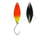 Esca Spro Trout Master Serc Spoon 3.3cm 2.5g - Fireball