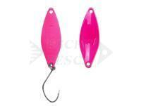 Esca Spro Trout Master Serc Spoon 3.3cm 2.5g - Flamingo Royal
