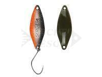 Esca Spro Trout Master Serc Spoon 3.3cm 2.5g - Last Light