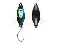 Esca Spro Trout Master Serc Spoon 3cm 1.6g - Spaceship