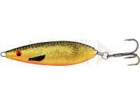 Cucchiaino Ondulante Westin Great Heron 5.5 cm 13 g - Gold Rush