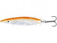 Cucchiaino Ondulante Westin Great Heron 7.5 cm 18 g - Orange Diamond