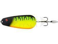 Esca Westin SteelStrike Viper 12.5cm 33g - Firetiger
