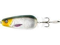 Esca Westin SteelStrike Viper 12.5cm 33g - Headlight