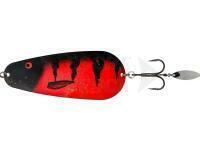 Esca Westin SteelStrike Viper 12.5cm 33g - Stripped Bluegrass