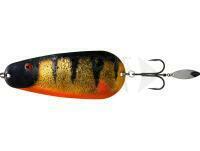 Esca Westin SteelStrike Viper 9cm 13g - Golden Perch