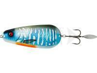 Esca Westin SteelStrike Viper 9cm 13g - Lagoon Pike