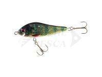 Esca Jaxon Holo Select Elon Nature 3D 8cm 11g - OH