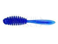 Esche siliconich Perch'ik Bobr 1.8" - #25