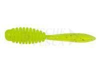 Esche siliconich Perch'ik Bobr 2.4" - #16