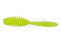 Esche siliconich Perch'ik Bobr 2.4" - #27